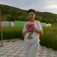 Жамал