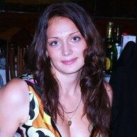 Бойко катерина