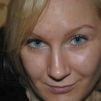 Громова Татьяна