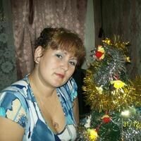 Олеся Иванова