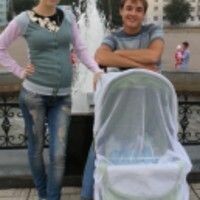 Мария Королева
