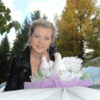 Наталья