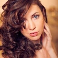 Alisha