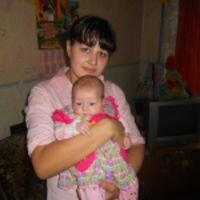 ксения скоропляс