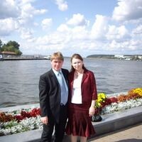 болтачева марина