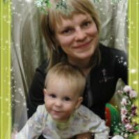 Еленка
