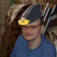 владик