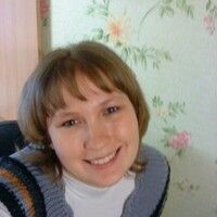 казакова лилия