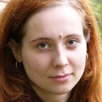 Юлия