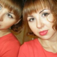 Алена Крысько