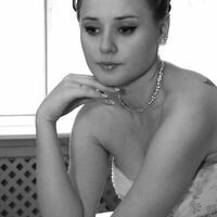 Lidia