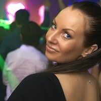 Элина