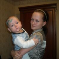 Снежана Муравьева