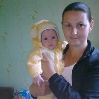 Ольга