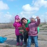 Юлия Королева