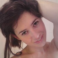 Ирина