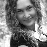 Воинкова Светлана