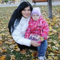 Натка Рыбник