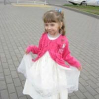 Наталья Румянцева