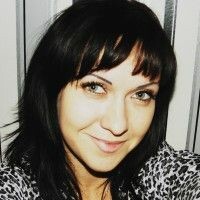 Natalishka