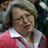 Lebedeva Valentina