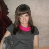 Раиса Воробьева
