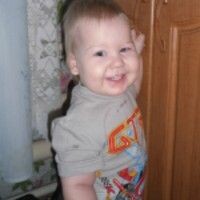 наталья павлова