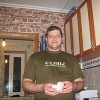 Бибик Виталик