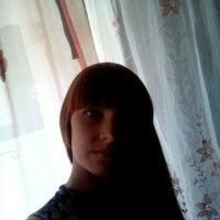 Светлана