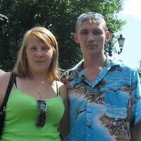 Шулякова Анна