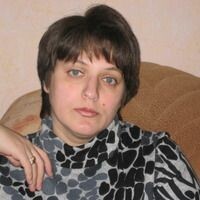 королева ольга