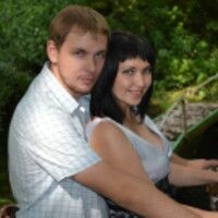 Олечка Панова