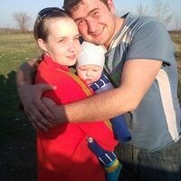 Шаповалова Елена