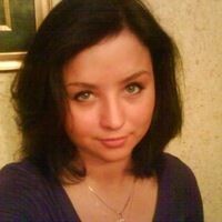 Ириша