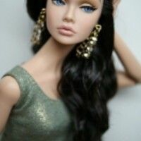 Юлианна