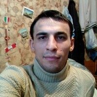 Собылин Тимур