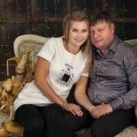 Наташа