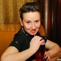Касьянова Светлана