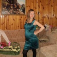 Алина