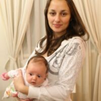 Ирина