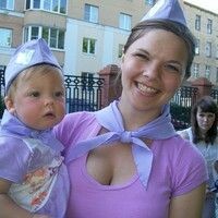 Алена