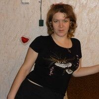 Соколова Светлана