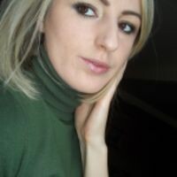 oksana