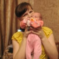 Дроганова Роза