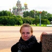 Александра