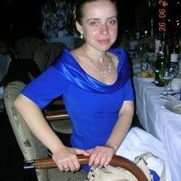 Ковальчук Лена