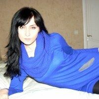 Алена