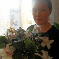 Лaриса