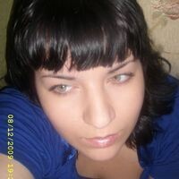 Савенко Екатерина
