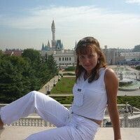 СОЛНЦЕ